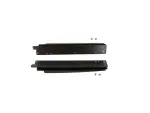 68317628AA - Body Sheet Metal Except Doors: Side Rail Cover for Alfa Romeo Image