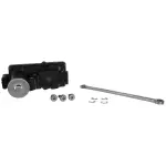 LB5Z9G488B - Fuel System: Actuator for Ford: Bronco, Explorer, Ranger Image
