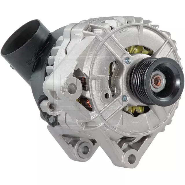 14485 - : Remy Alternator for Remy Image