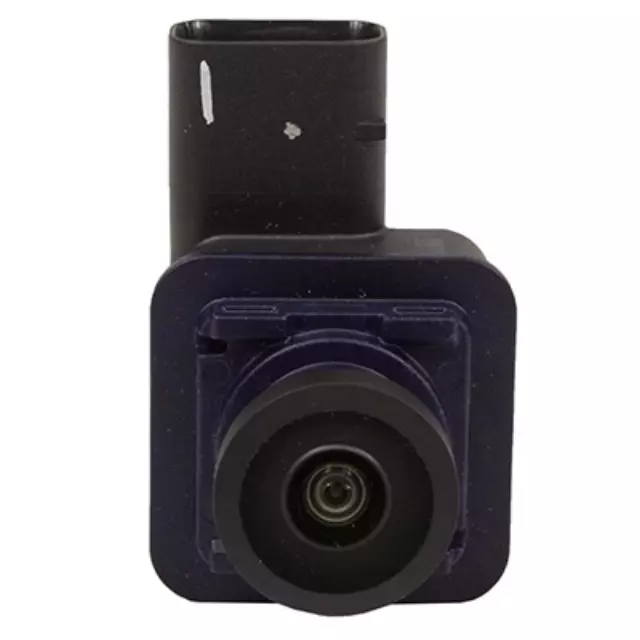 JL3Z19G490M - : Rear Camera for Ford: F-150 Image
