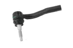 42769694 - Steering: Outer Tie Rod for ACDelco Image