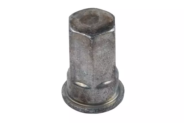 2020 2021 Buick Encore GX - Negative Term - GM (22800396)