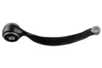 X05CA6465 - : Suspensia Suspension Control Arm for SUSPENSIA Image