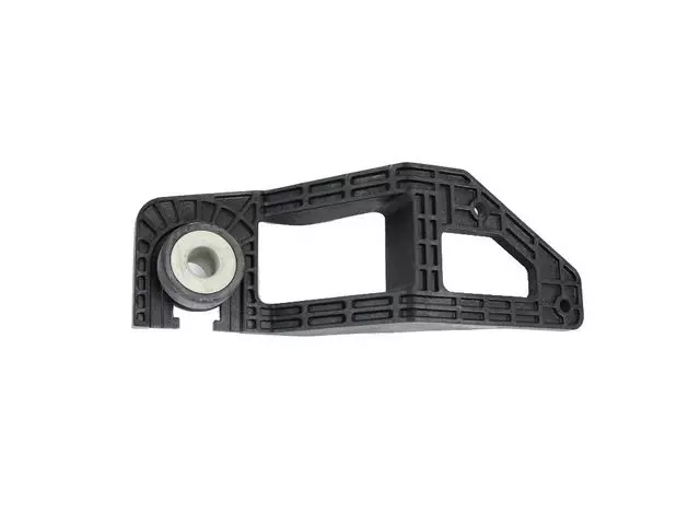 68234961AA - Cooling: Charge Air Cooler Bracket, Left for Ram: 1500, 1500 Classic Image