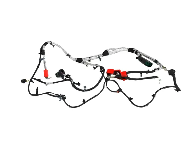 68480409AA - : Transmission Wiring for Mopar Image
