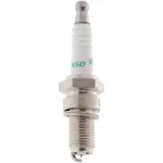 5371 - : Spark Plug Iridium Power for Denso Image