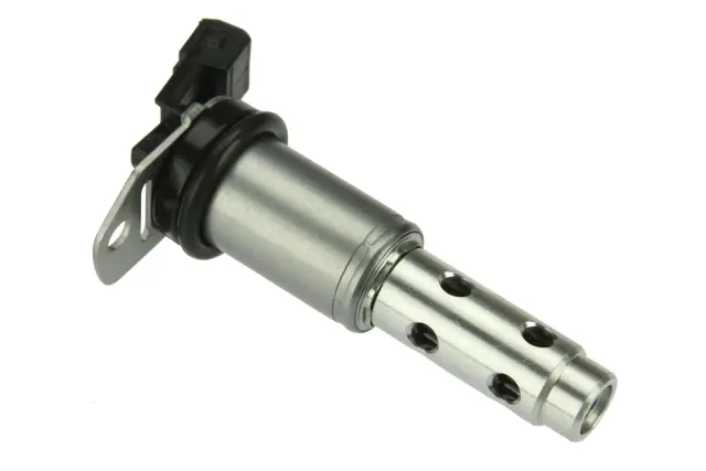 11367585425 - Engines &amp; Components: URO Parts Engine Variable Valve Timing (VVT) Solenoid for URO Image