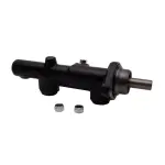35531002 - : DFC Master Cylinder for DYNAMIC FRICTION Image