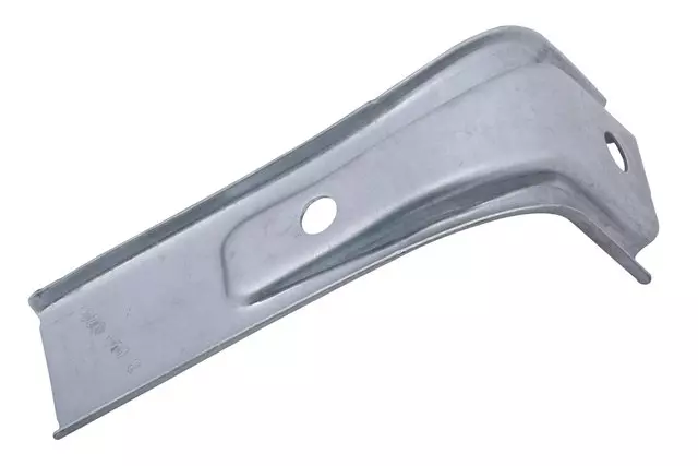 Driver Side Body Side Front Fender Rear Upper Bracket - GM (23208824)