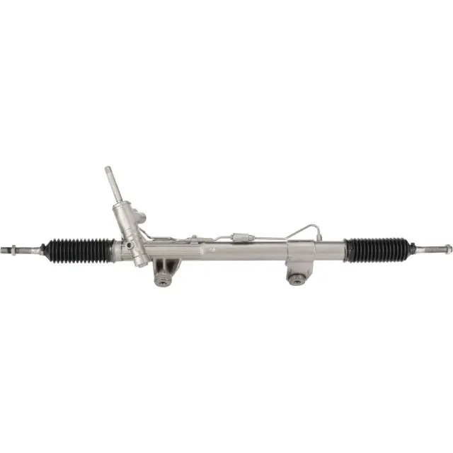 95517M - : Rack and Pinion Assembly - MAVAL - Hydraulic Power - Remanufactured - 95517M for Maval Image