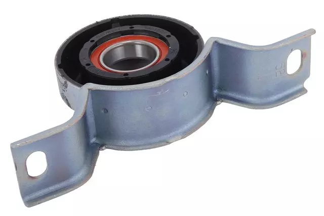 F (S)Bearing - GM (87840088)