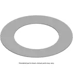 14012697 - : Washer for GM Image