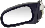 955420 - : Side View Mirror - Left, Power for Dorman Image