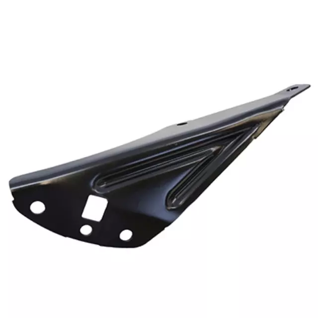 Bracket - Ford (1L5Z-17752-AB)