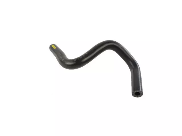 68317645AA - : Transmission Oil Cooler Hose for Mopar Image