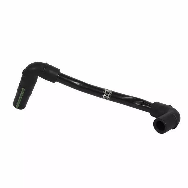 Hose Vent - Ford (KCV-296)