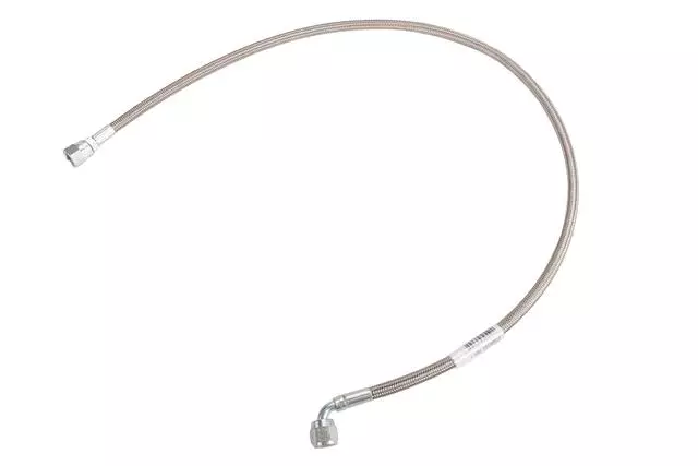 F Hose - GM (98321957)