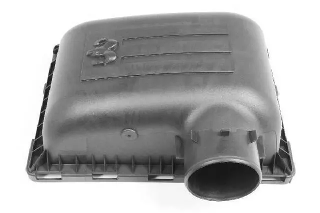 68621138AA - Fuel: Air Cleaner Cover for Mopar Image