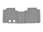 4617054 - : FloorLiner™ DigitalFit® for WeatherTech Image