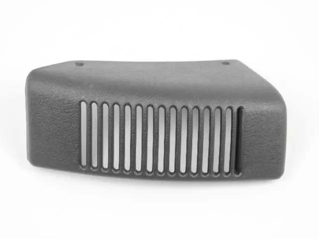 5DP17XDV - Instrument Panel and Radios and Consoles: Speaker Bezel, Left for Mopar Image