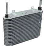 EV6738PFXC - : A/C Evaporator Core -- Evaporator Plate Fin for UAC Image