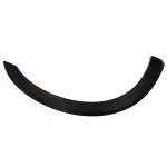 3C3Z16038BAPTM - Body: Wheel Opening Molding for Ford: F-250 Super Duty, F-350 Super Duty, F-450 Super Duty, F-550 Super Duty Image