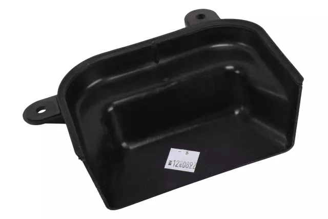 22744431 - : Water Shield for Cadillac: ATS Image