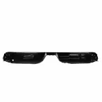 GN1Z7411160C - Body: Center Floor Pan for Ford: EcoSport Image