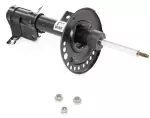 E43034RC1A - Suspension: Strut for Nissan: Maxima Image
