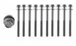 HB192 - : Engine Cylinder Head Bolt Set for Enginetech Image