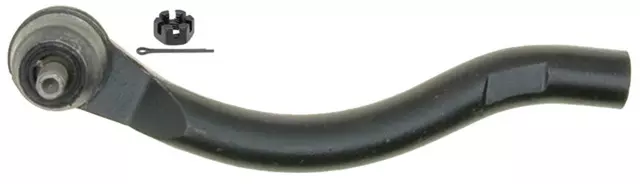 Rod Kit - GM (19462243)