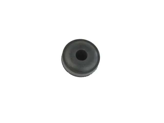 68261894AA - Brakes: Hydraulic Control Unit Grommet for Mopar Image