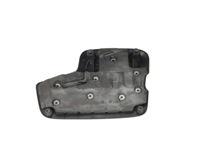 5281384AF - : Engine Cover for Mopar Image