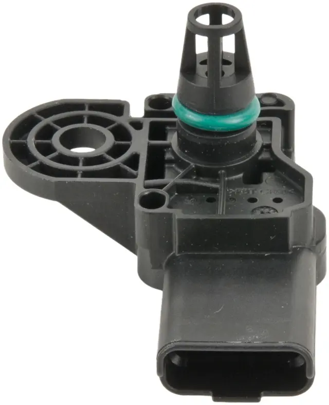 261230136 - : Bosch T-MAP Sensor for Bosch Image