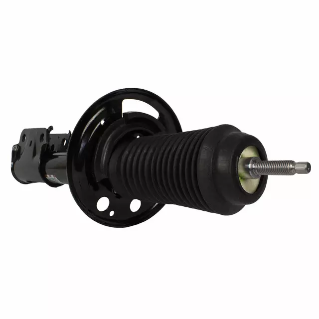 FB5Z18124P - : Strut for Ford: Explorer, Police Interceptor Utility Image