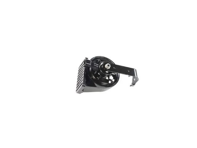 68292878AA - Electrical: High Note Horn for Mopar Image
