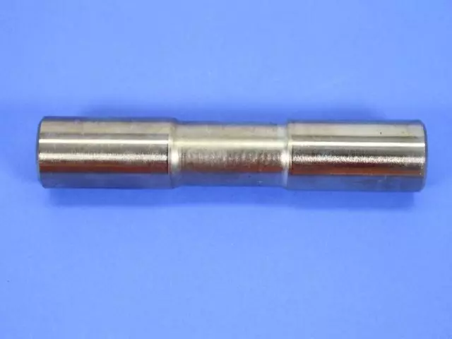 4659235AB - Automatic Transaxle 4 Speed: Pinion Gear Shaft for Mopar Image