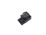 68414447AA - : Lumbar Control Switch for Mopar Image
