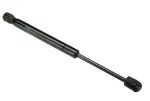 FD0816550 - : Autotecnica Trunk Lid Lift Support for URO Image