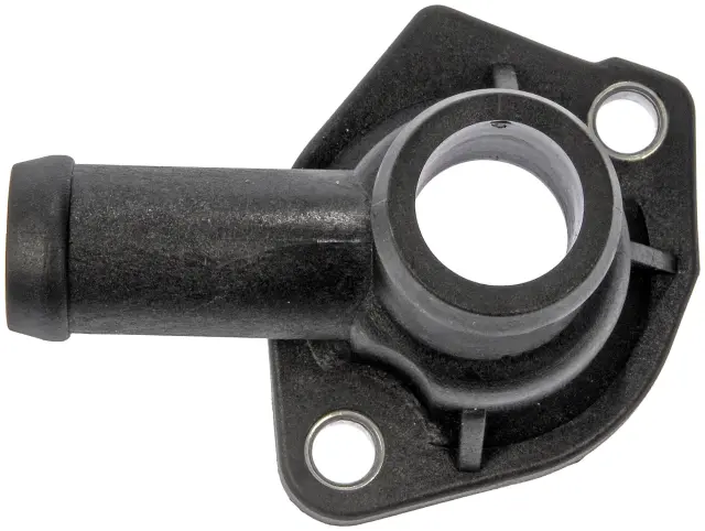 902870 - : Engine Coolant Water Outlet for Dorman Image