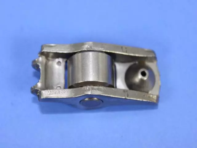 4884042AA - Engine 2.4L Four Cylinder: Valve Roller Rocker Arm for Mopar Image image