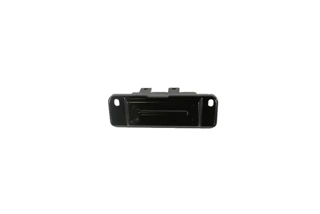 68336485AA - : Battery Hold Down Bracket for Mopar Image