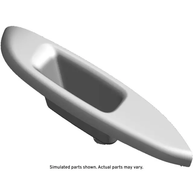 42442252 - : F Cup for Chevrolet: Spark Image