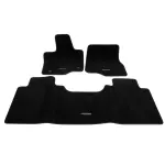 ML3Z1613086CA - : Kit - Floor Contour Mat for Ford Image