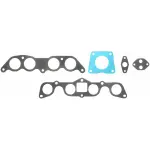MS93255 - : Engine Intake Manifold Gasket Set for FEL-PRO Image