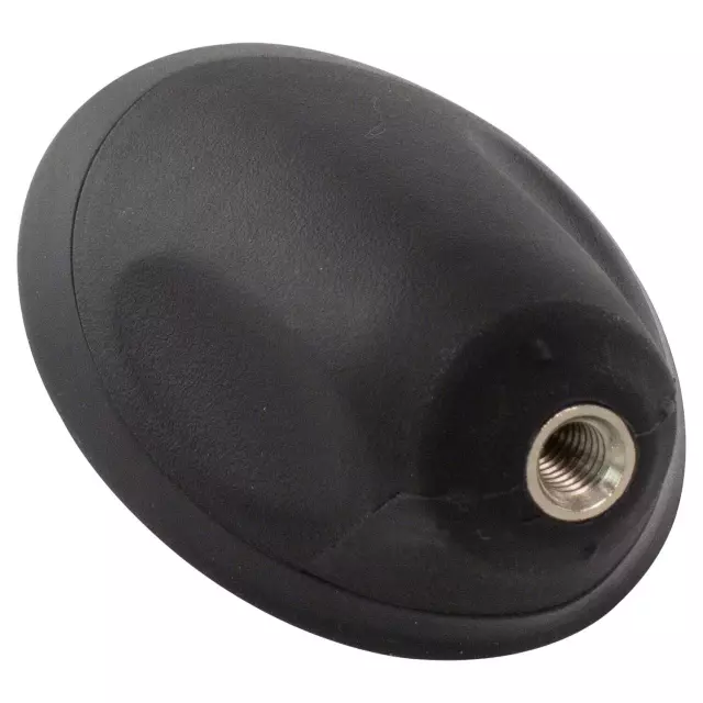 Radio Antenna Base - Ford (AV1Z-18813-B)