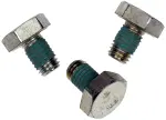 14146 - Transmission: Torque Converter Mounting Bolts for Dorman Image