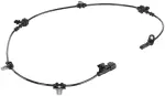 SS21634 - : ABS Wheel Speed Sensor for DELPHI Image