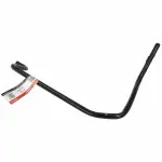 KT49 - : HVAC Heater Pipe  for Motorcraft Image