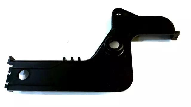 13573AA11B - : Inner Timing Cover for Subaru: Baja, Legacy, Outback Image